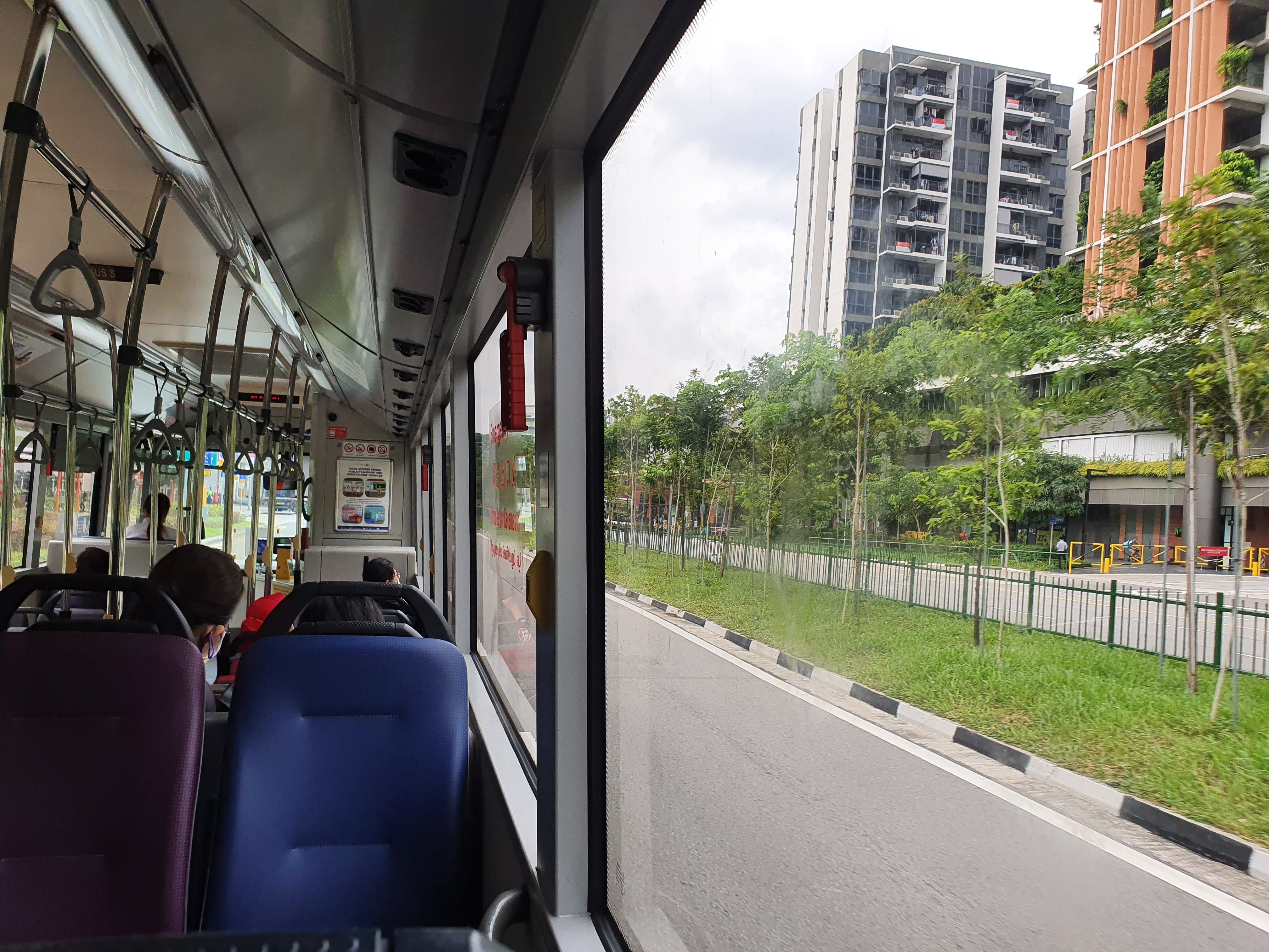 Our Day at Chestnut Nature Park ( July 31st 2020) 20200731_145509