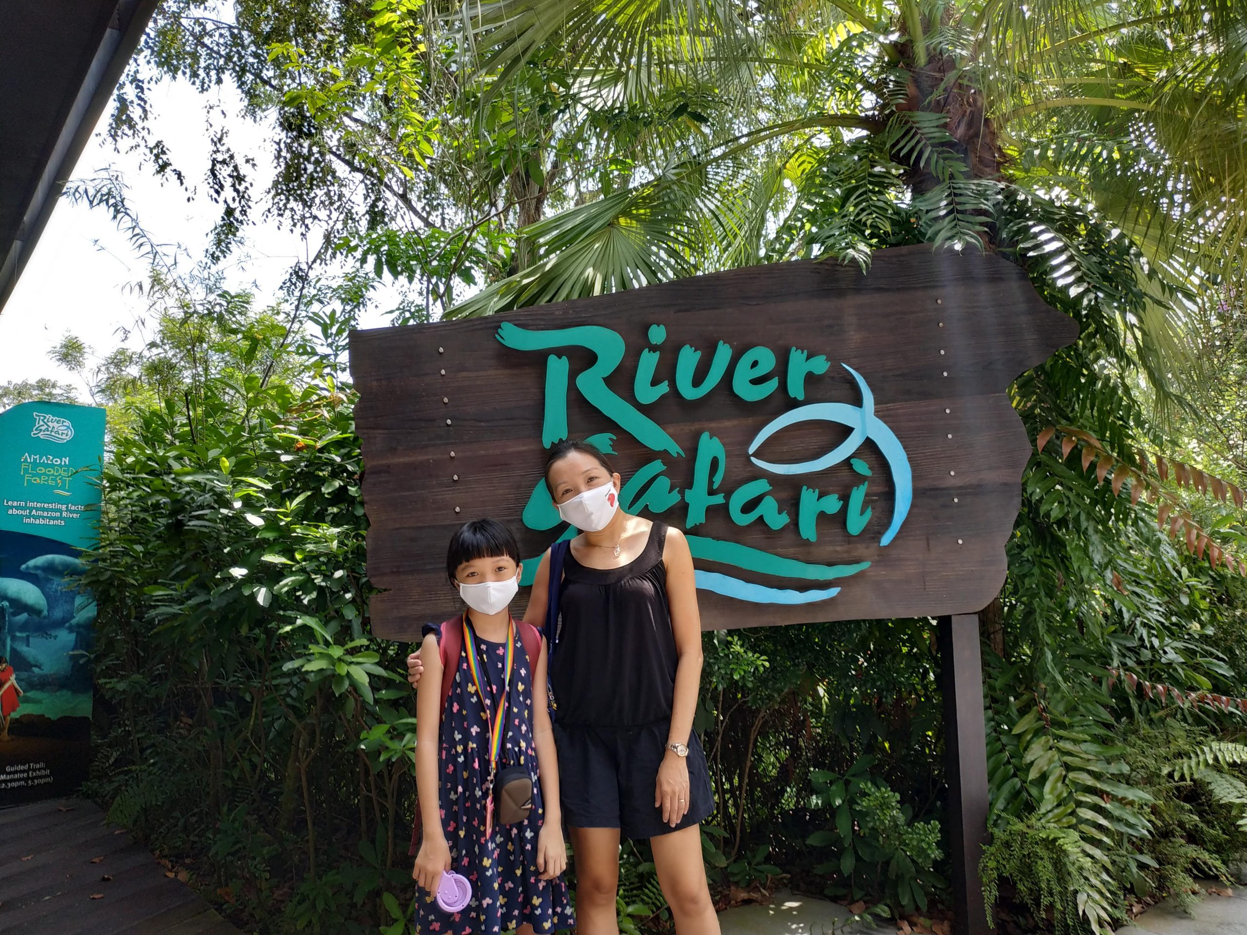 River Safari ( 17/10/2020) IMG_20201017_142109