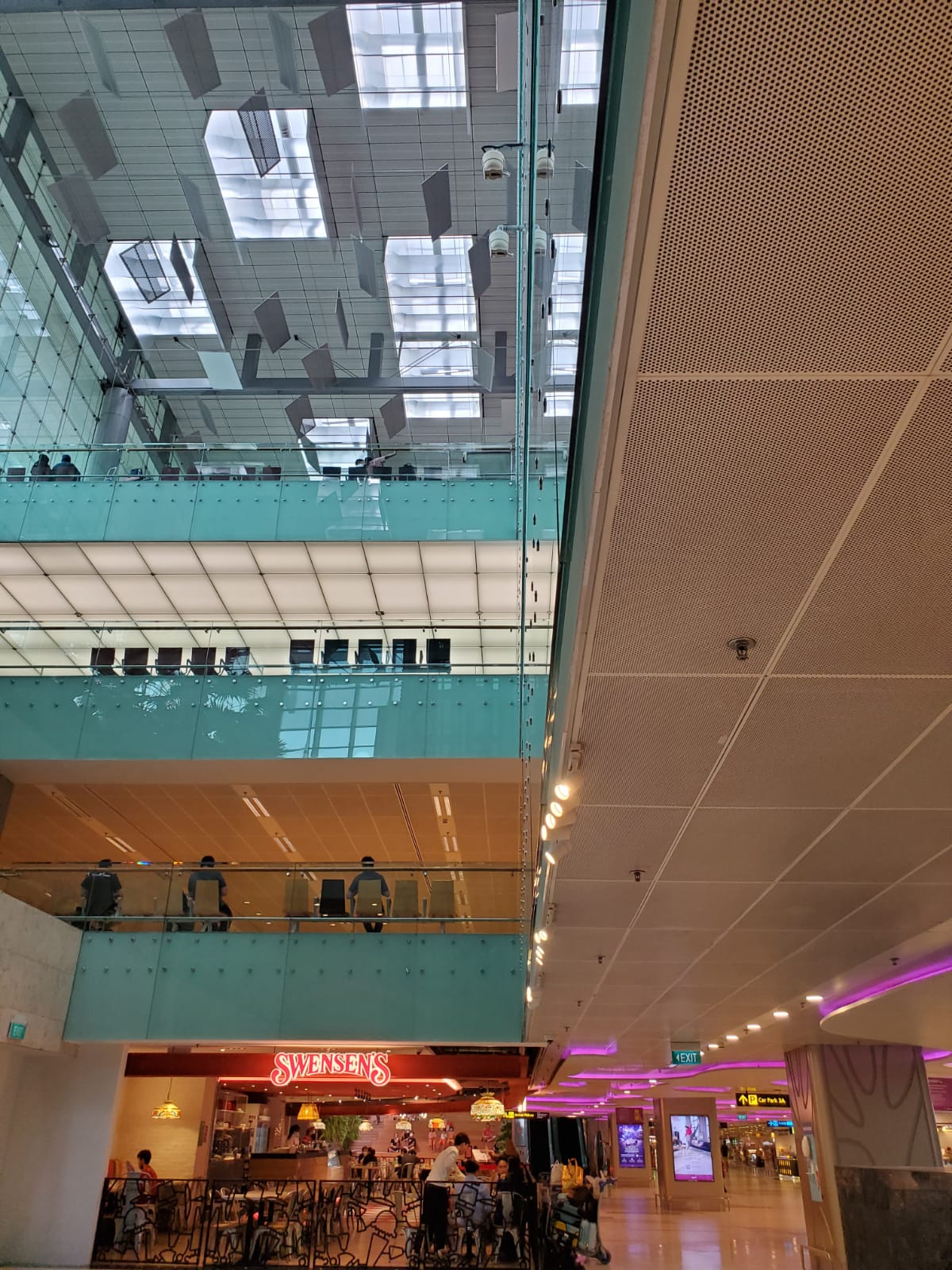 Crowne Plaza Staycation! (May 21-22) WhatsApp-Image-2022-05-23-at-10.58.03-AM