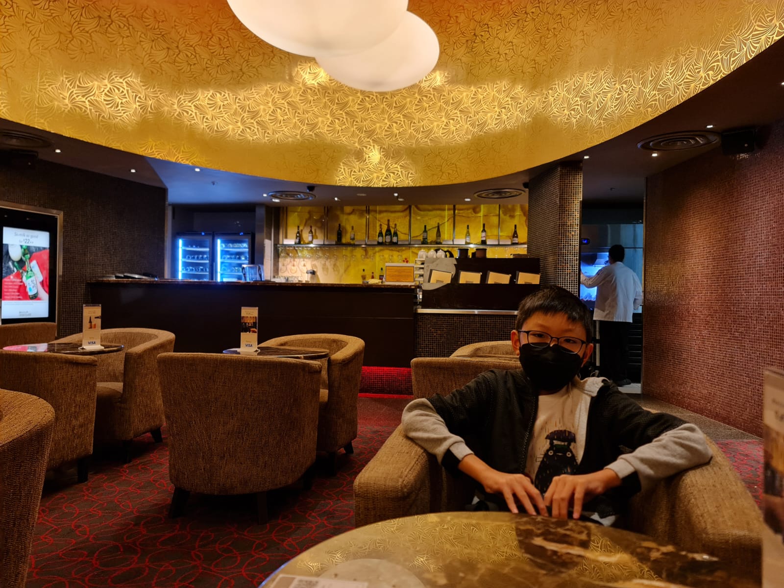 Experience at Gold Class GV (Jurassic World Dominion) WhatsApp-Image-2022-06-12-at-3.04.12-PM