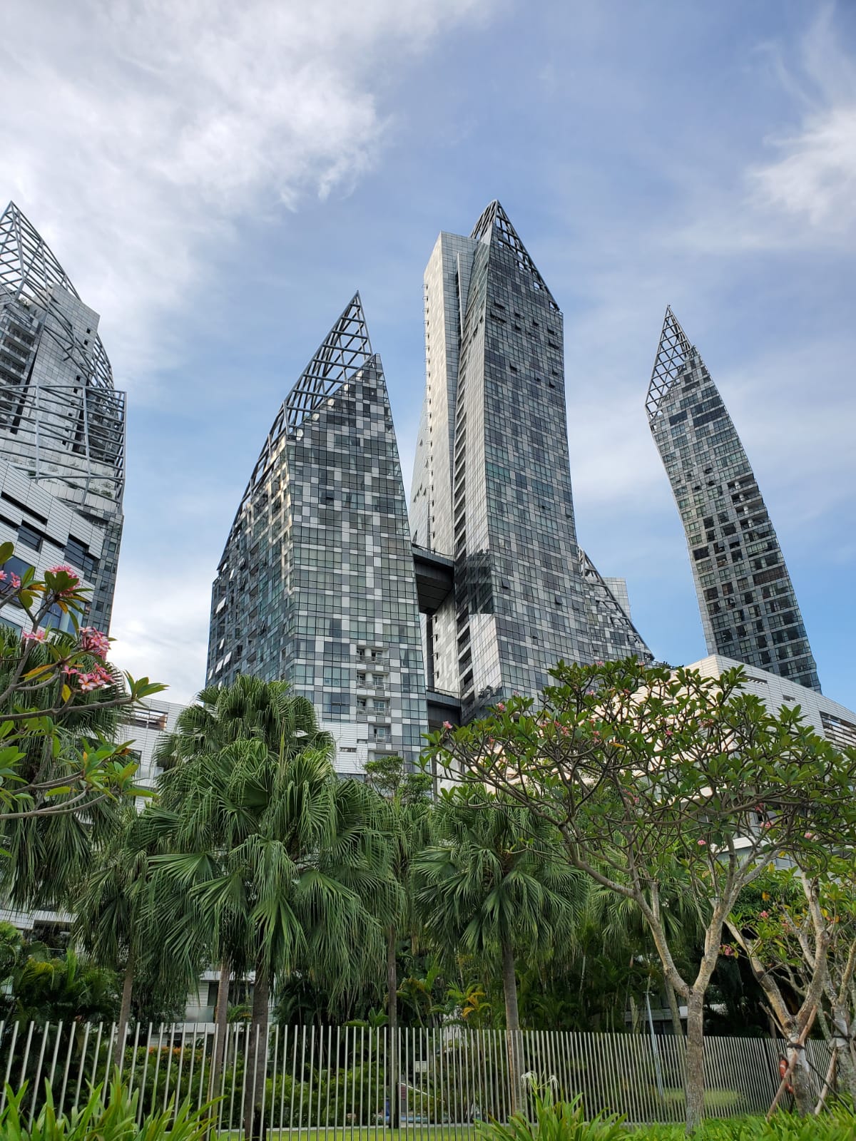 WhatsApp-Image-2022-05-20-at-11.01.14-AM