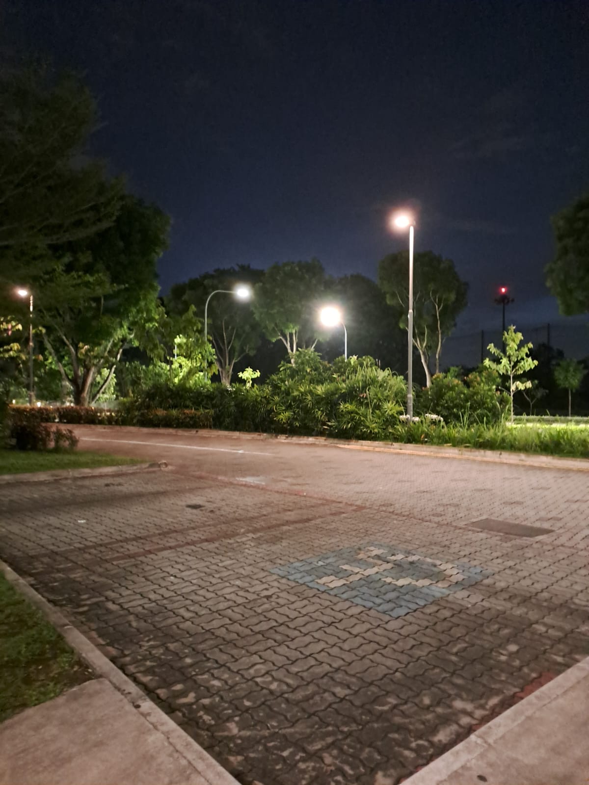 WhatsApp-Image-2022-12-05-at-2.57.17-PM