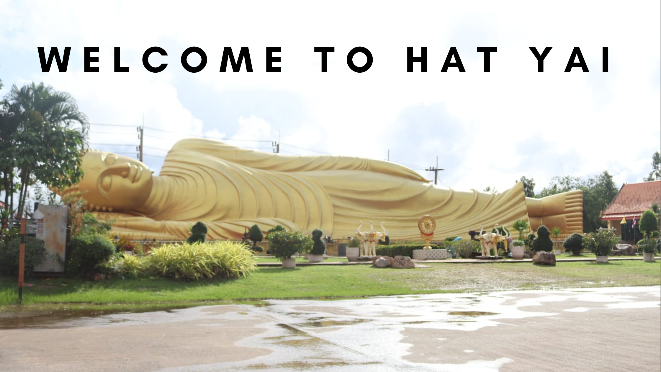 Hat Yai - City South of the Border Blue-Nature-Camping-Blog-Banner-1-1