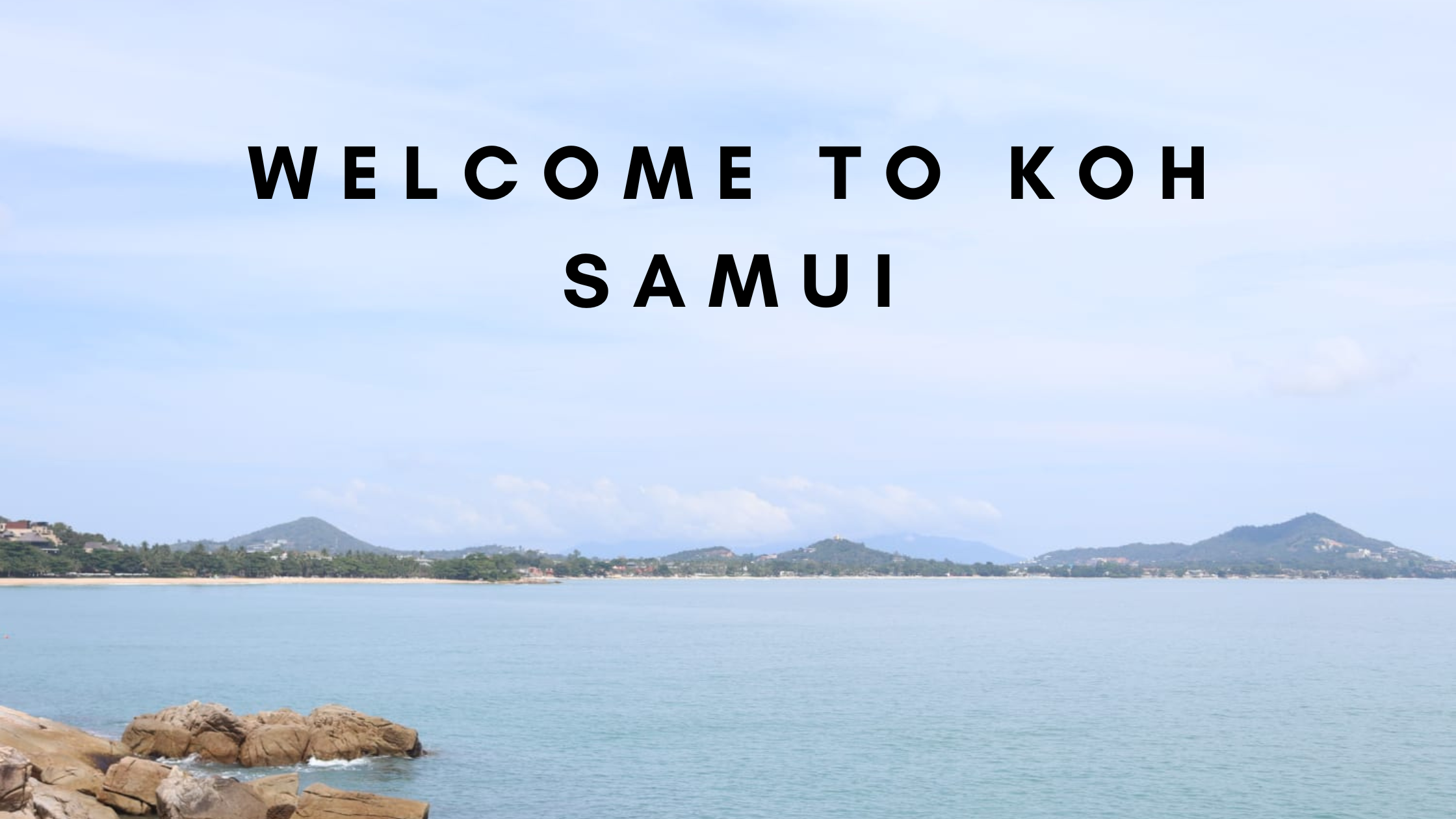 Blue-Nature-Camping-Blog-Banner-2-1