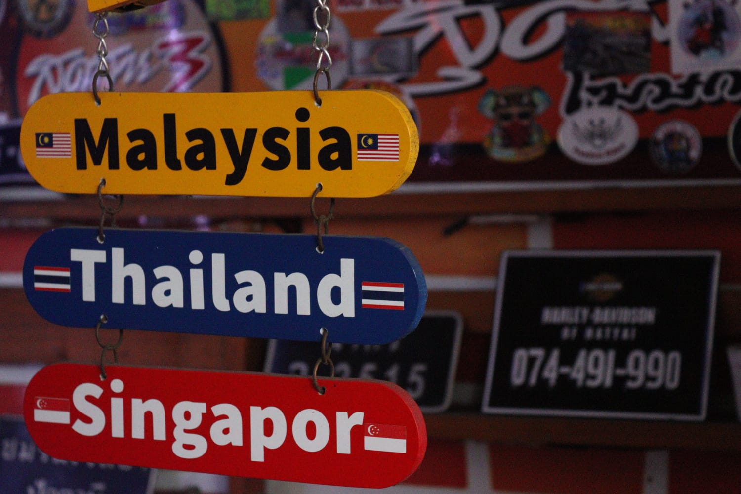 WhatsApp-Image-2023-12-26-at-1.42.02-PM