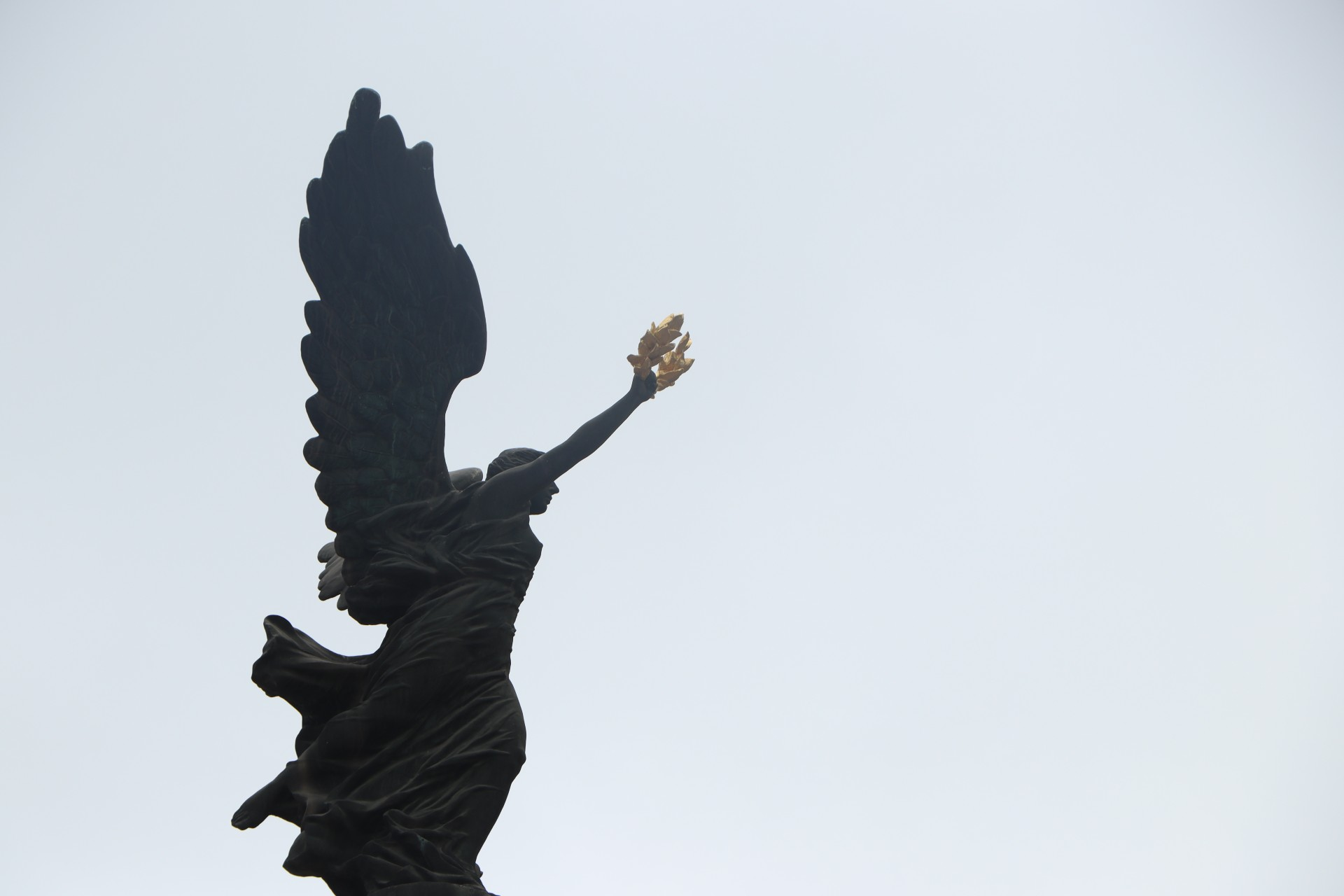 Tianjin - Colonial Past, Diversity in China image-52