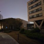 Day 2: Chengdu - Nyingchi