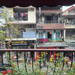 Day 3: Hanoi Old Quarter, Hotel Review, Food & Massage 20260126_151810.jpg_compressed