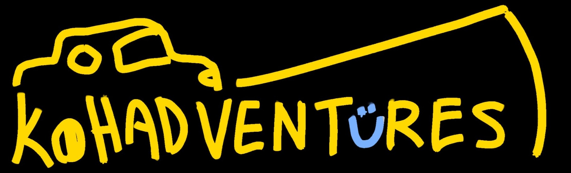 kohadventures.com