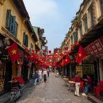 5D4N Hanoi & Halong Bay Itinerary: A Free & Easy Guide PXL_20260128_045752120.jpg_compressed