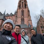 PXL_20260326_062320843.jpg_compressed