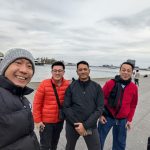 PXL_20260327_151002599.jpg_compressed