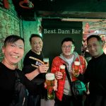 PXL_20260328_121827502.jpg_compressed