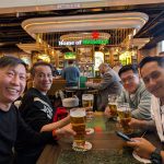 PXL_20260329_125459372.jpg_compressed