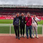 PXL_20260330_100021468.jpg_compressed