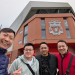 PXL_20260331_092837323.jpg_compressed