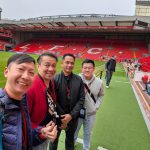 PXL_20260331_105550851.jpg_compressed