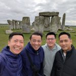 PXL_20260401_092946118.jpg_compressed