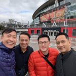 PXL_20260402_094354115.jpg_compressed