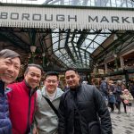 PXL_20260403_090300470.jpg_compressed